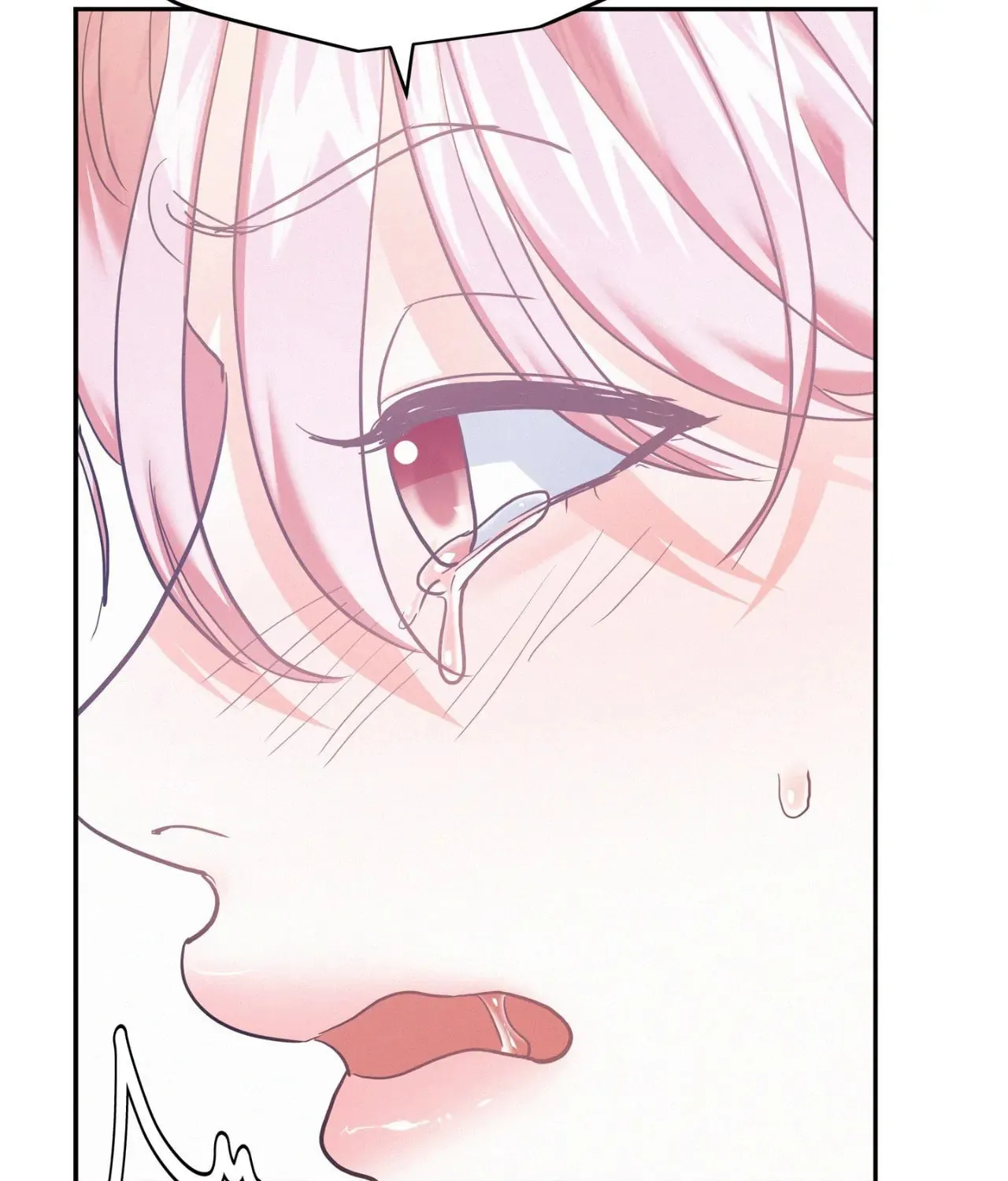 Read Onward chapter 78 image 45 on Lezhin