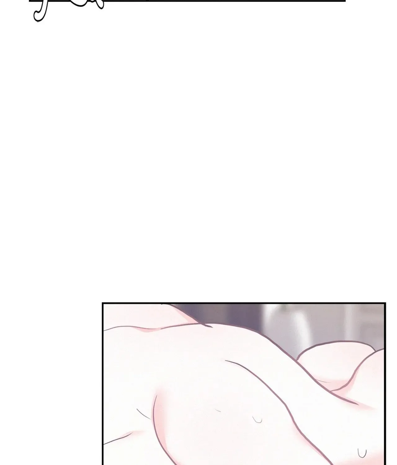 Read Onward chapter 78 image 46 on Lezhin