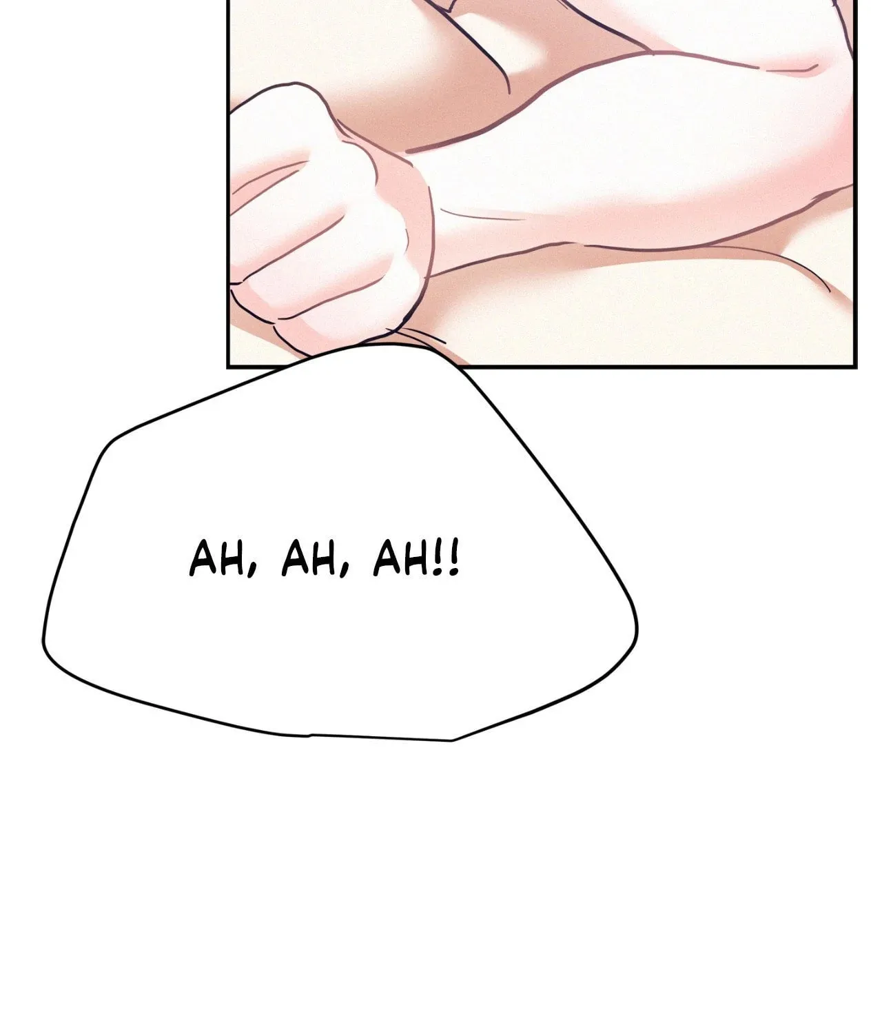 Read Onward chapter 78 image 48 on Lezhin
