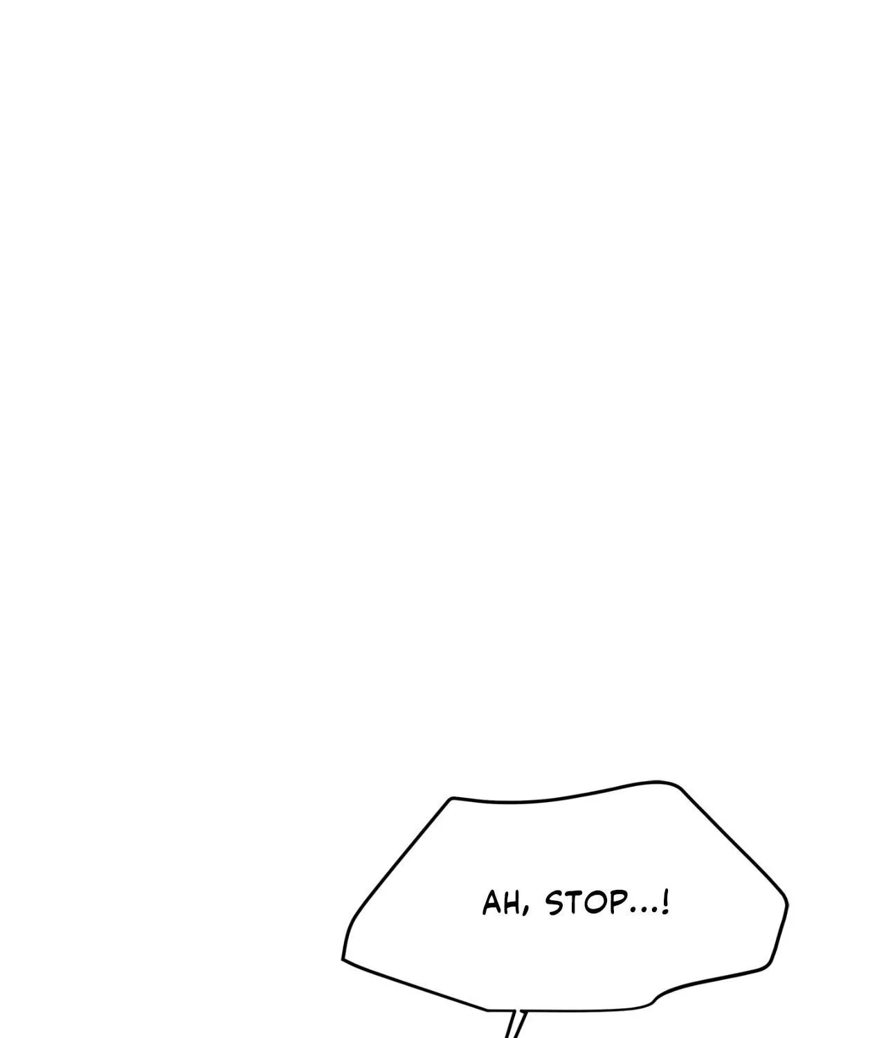 Read Onward chapter 78 image 49 on Lezhin