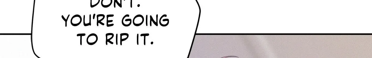 Read Onward chapter 78 image 5 on Lezhin
