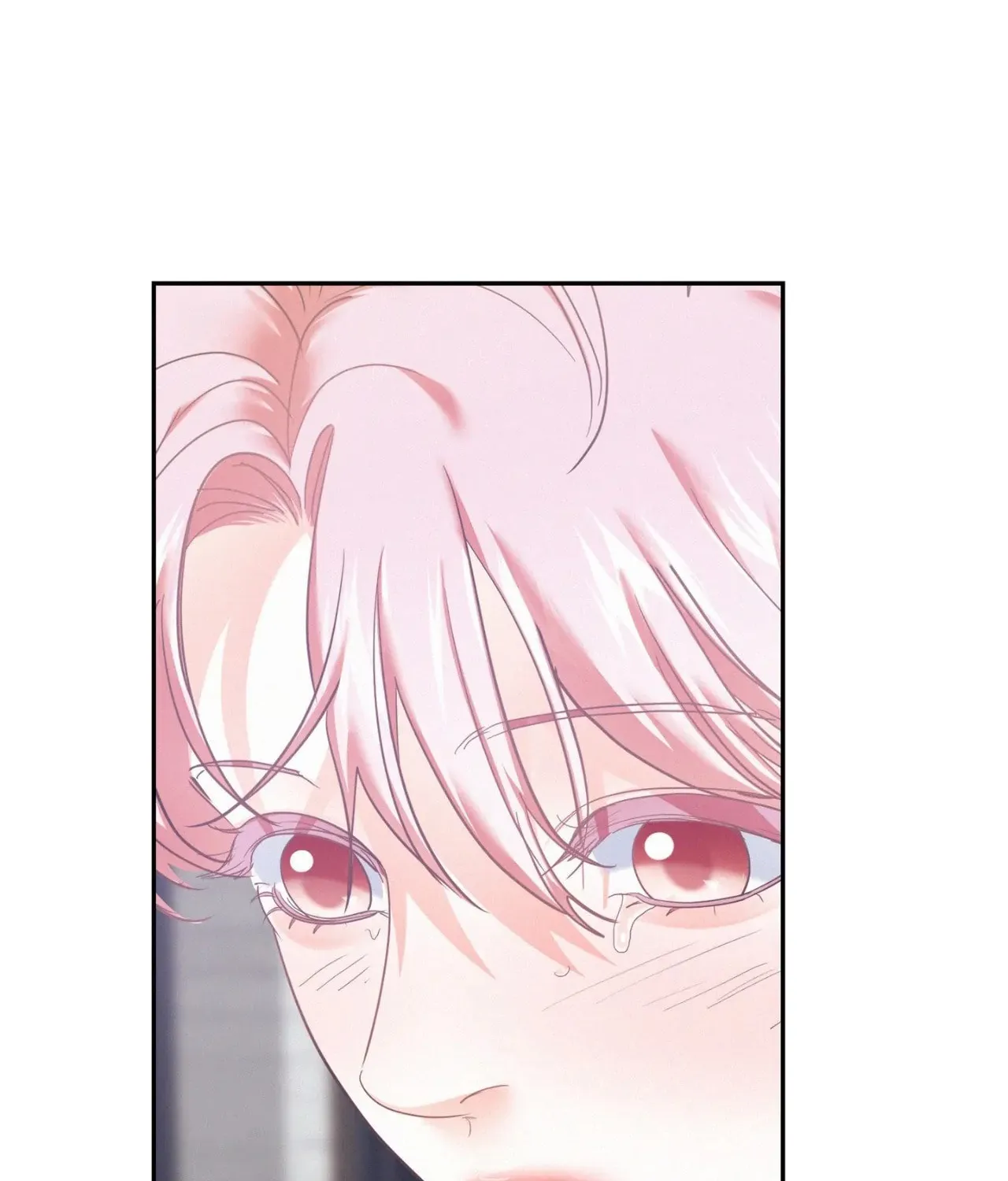 Read Onward chapter 78 image 52 on Lezhin