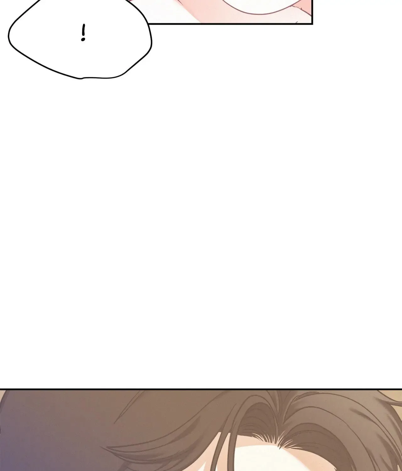 Read Onward chapter 78 image 54 on Lezhin