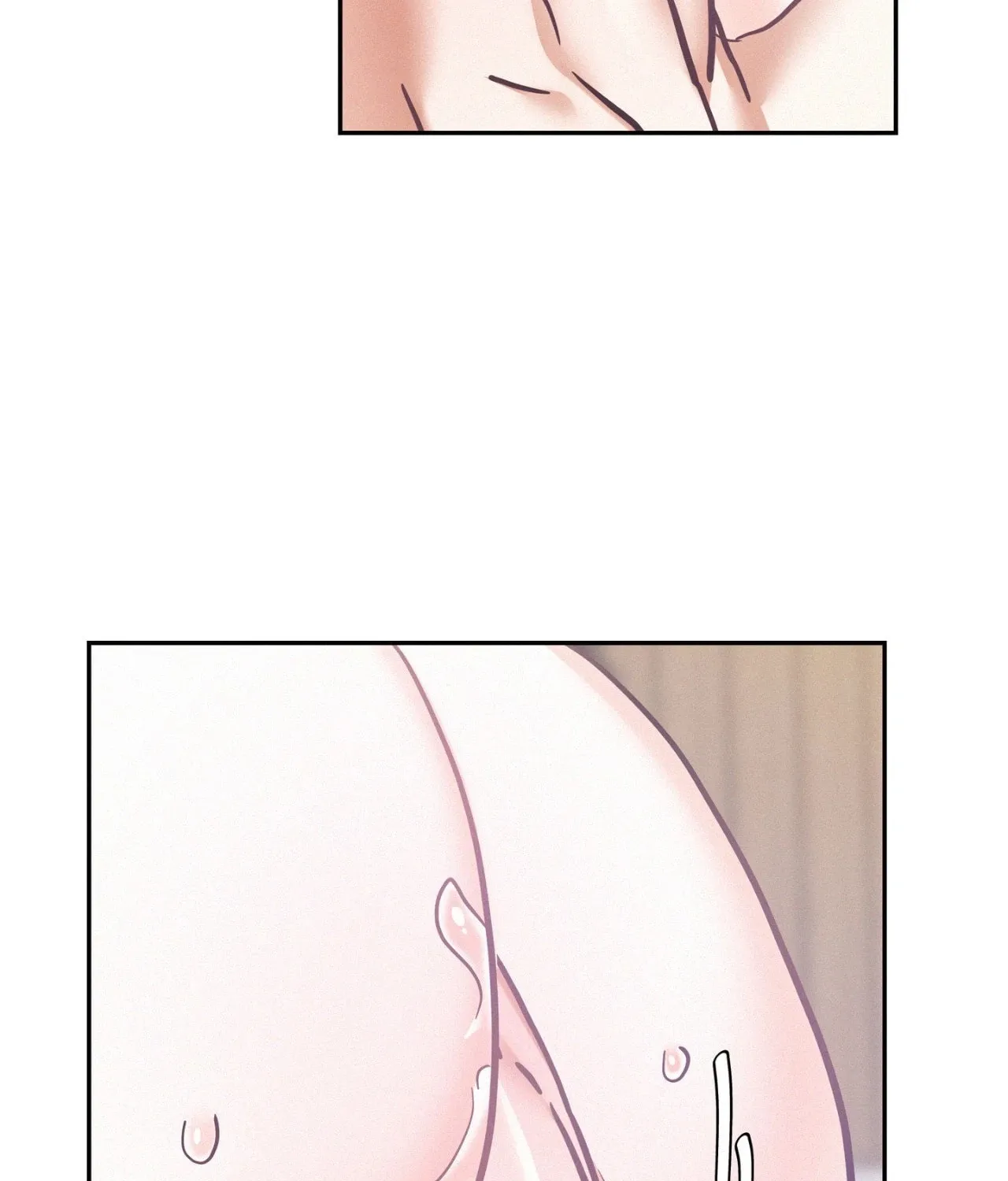 Read Onward chapter 78 image 60 on Lezhin
