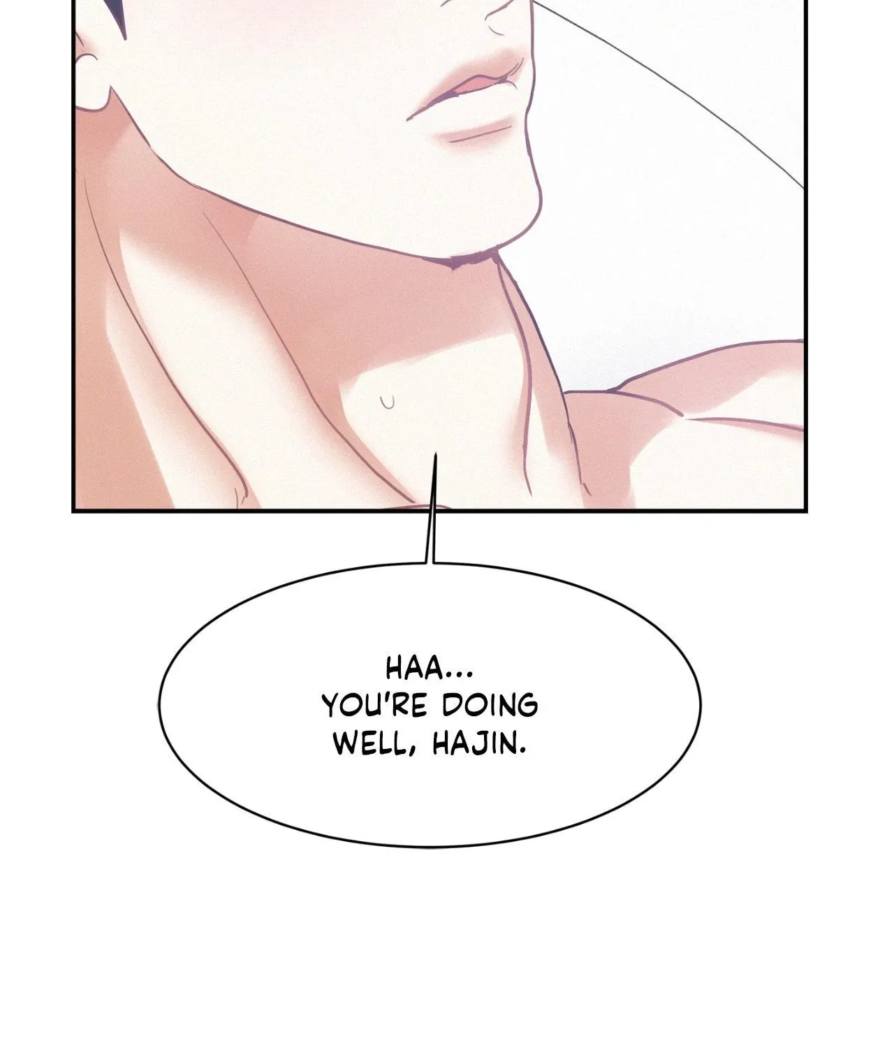 Read Onward chapter 78 image 64 on Lezhin