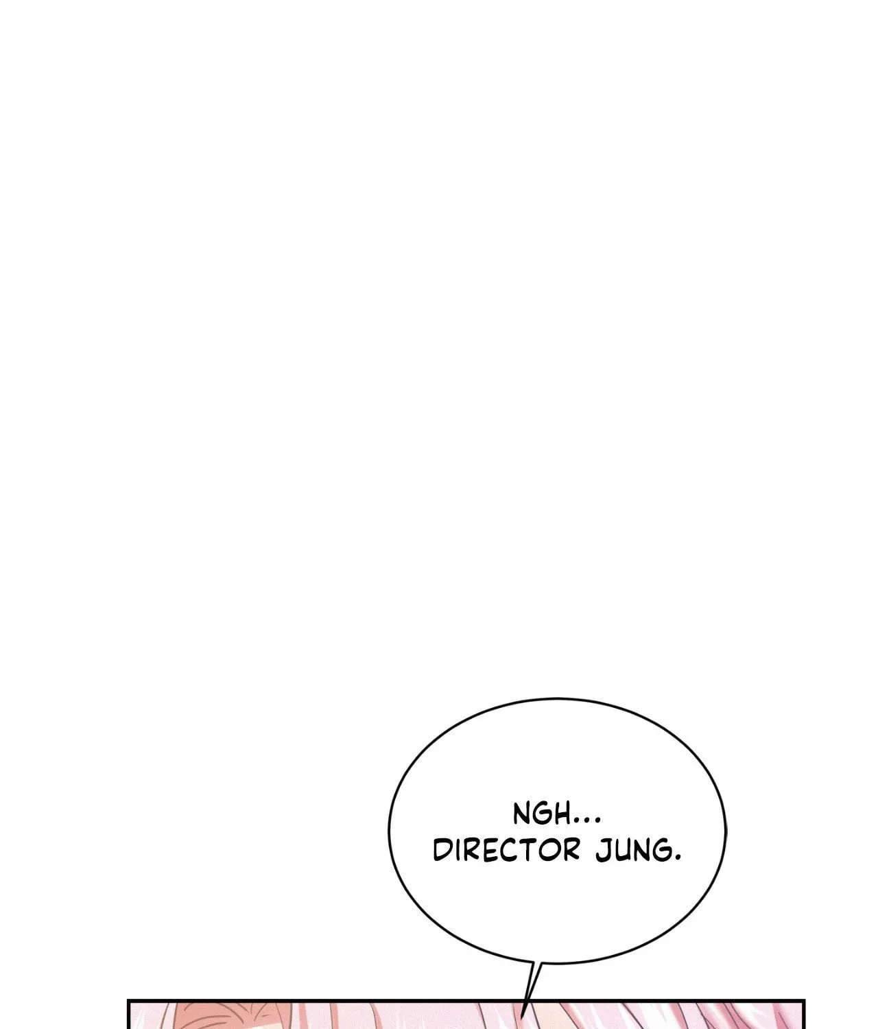 Read Onward chapter 78 image 66 on Lezhin