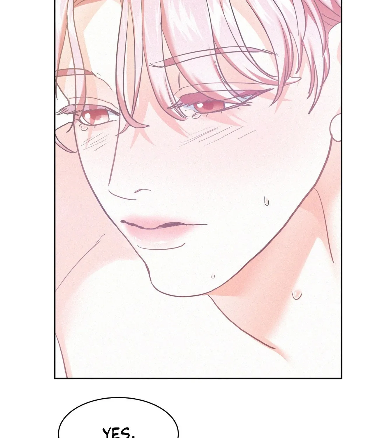 Read Onward chapter 78 image 67 on Lezhin