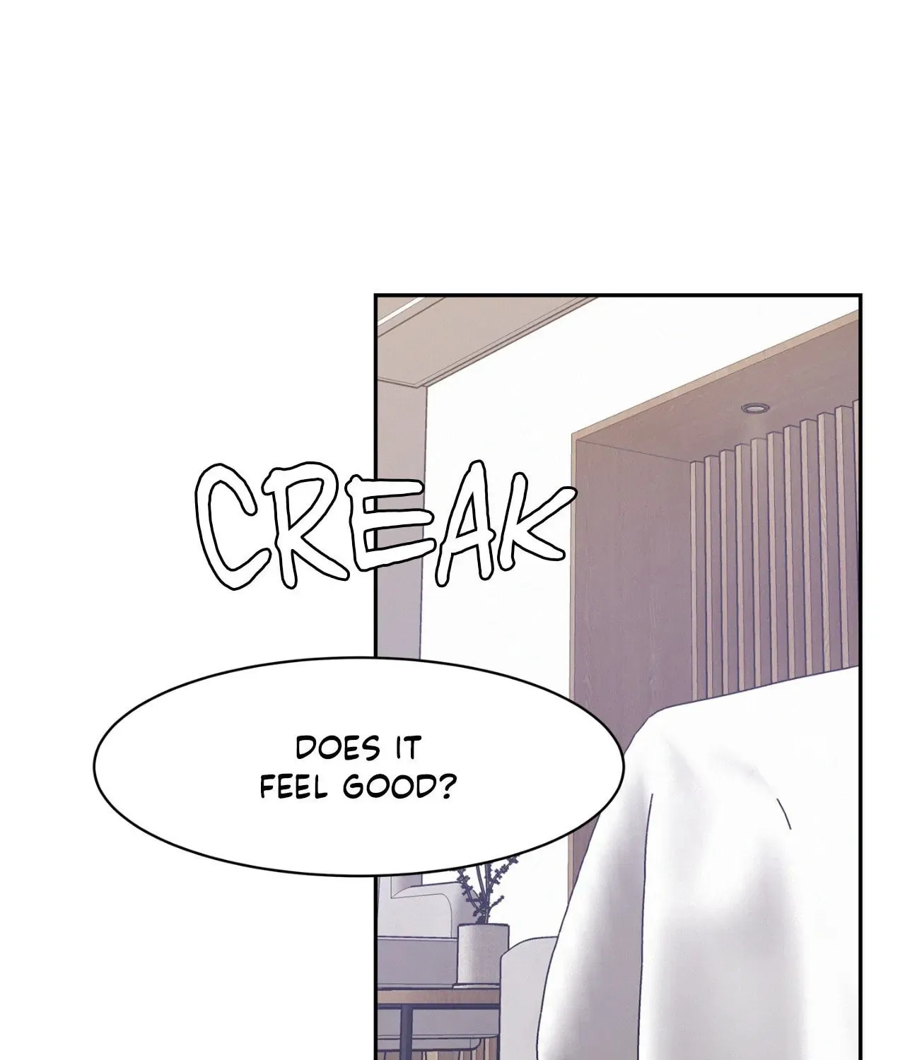 Read Onward chapter 78 image 69 on Lezhin