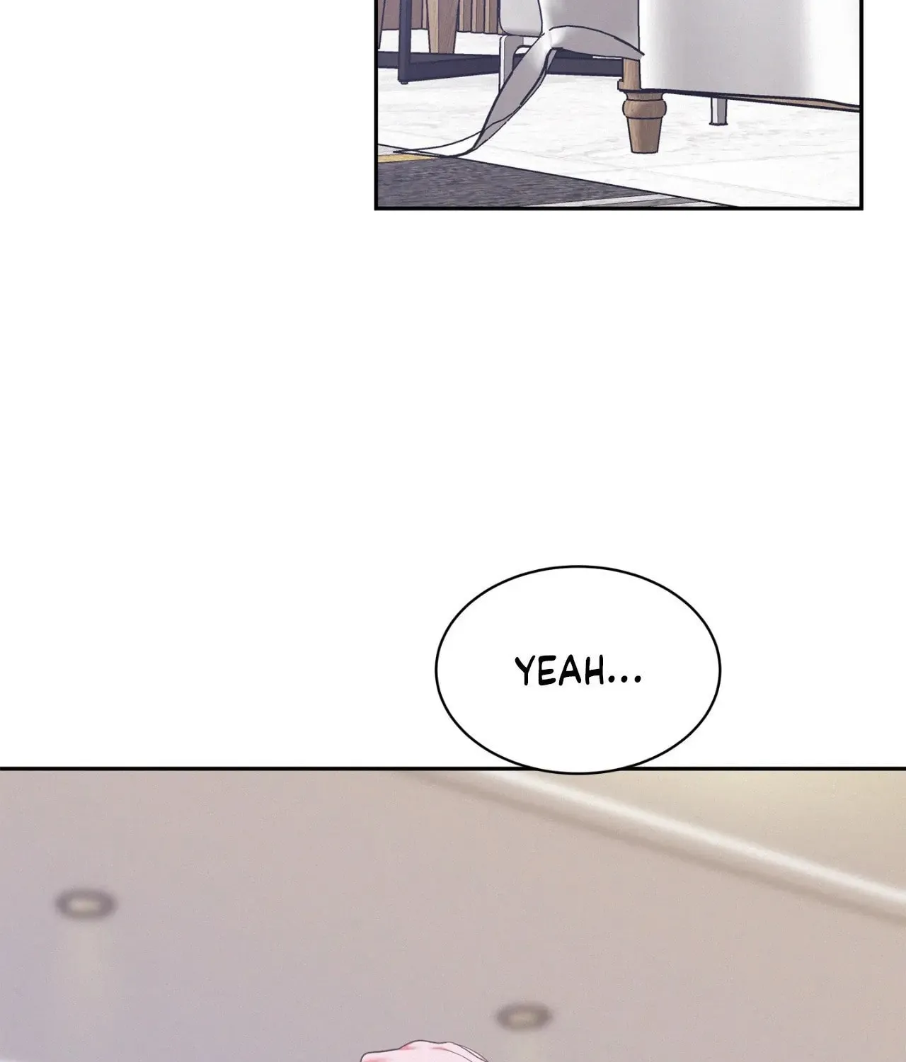 Read Onward chapter 78 image 70 on Lezhin
