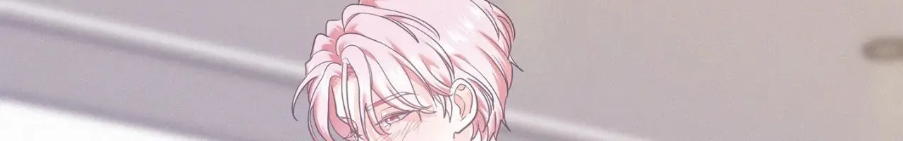 Read Onward chapter 78 image 71 on Lezhin