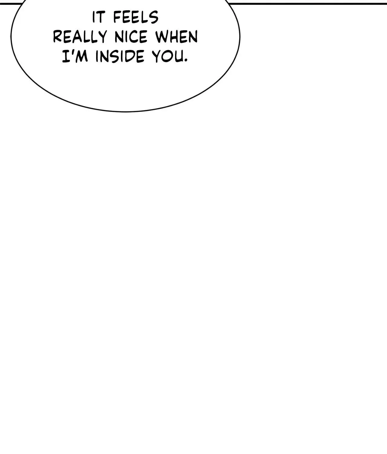 Read Onward chapter 78 image 73 on Lezhin