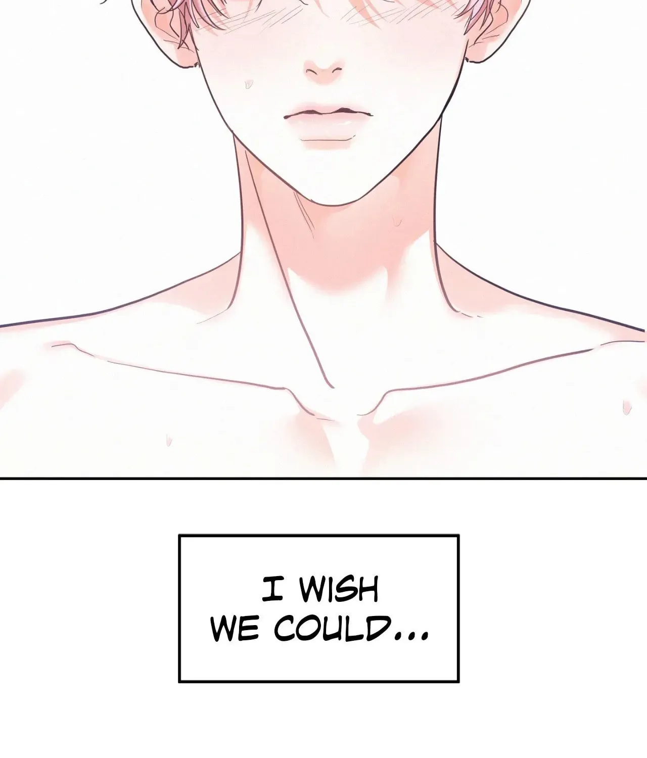 Read Onward chapter 78 image 76 on Lezhin