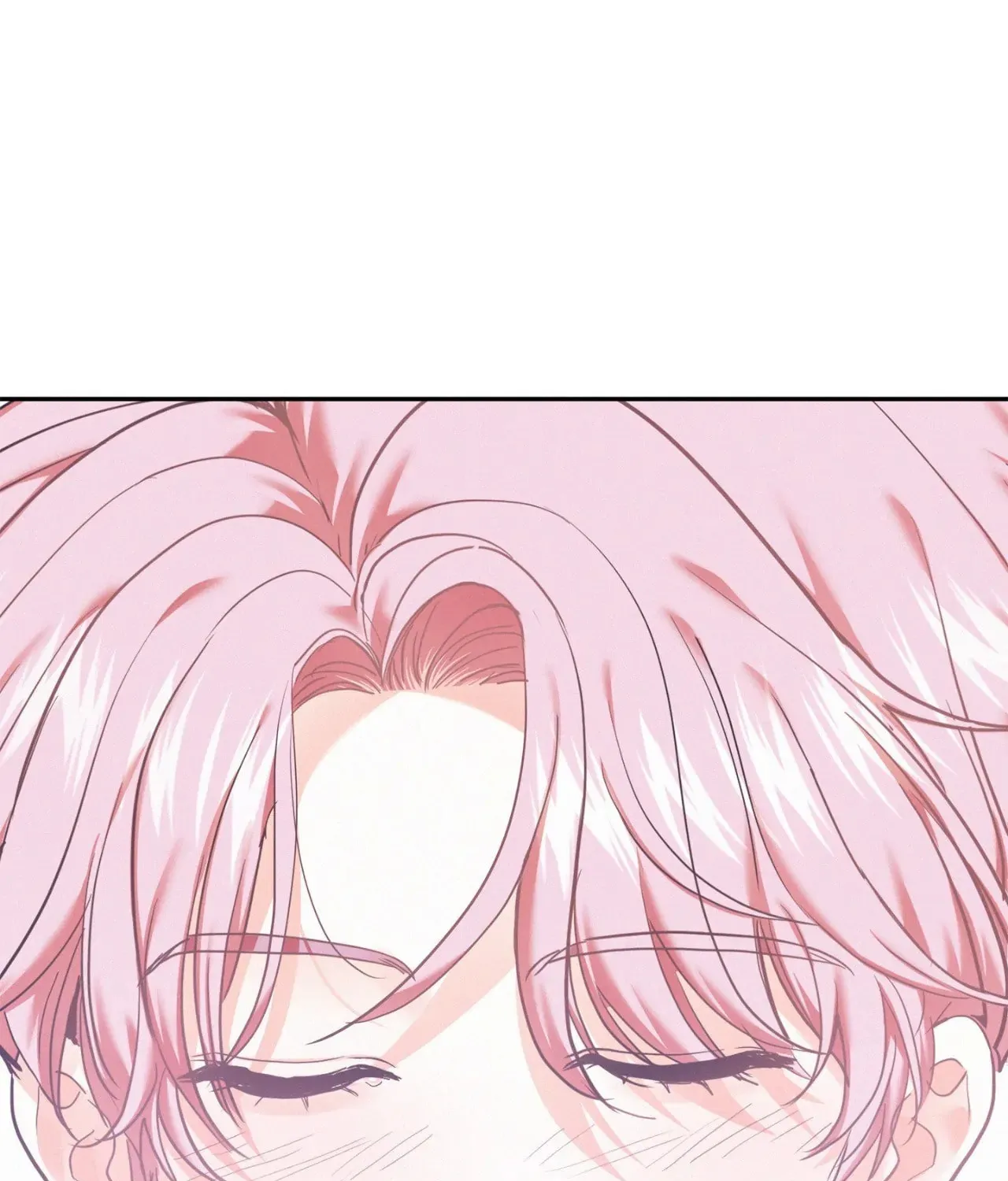 Read Onward chapter 78 image 78 on Lezhin