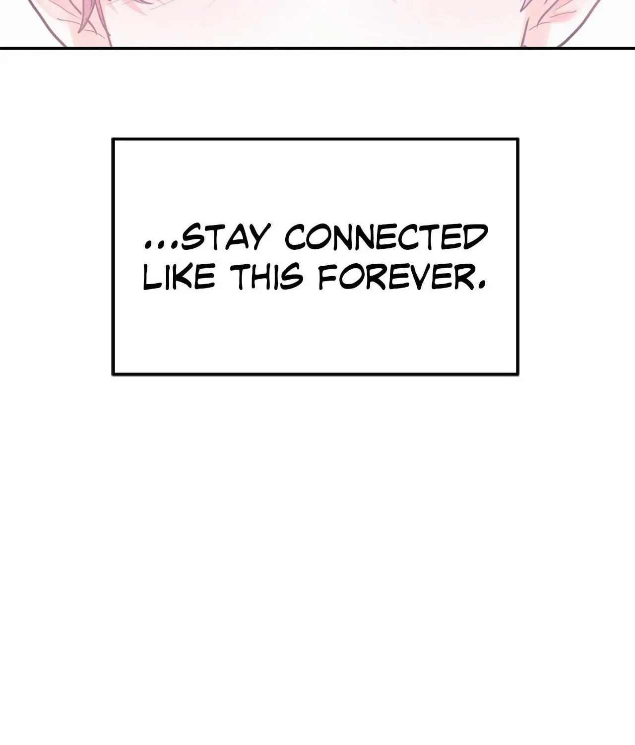 Read Onward chapter 78 image 79 on Lezhin
