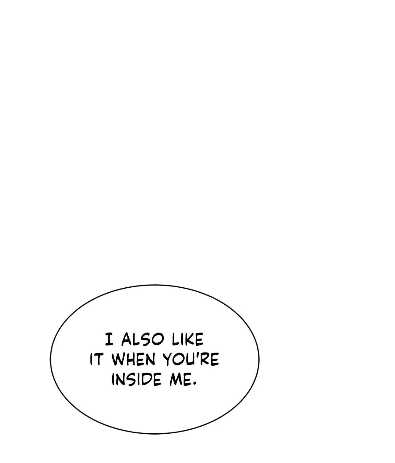 Read Onward chapter 78 image 81 on Lezhin