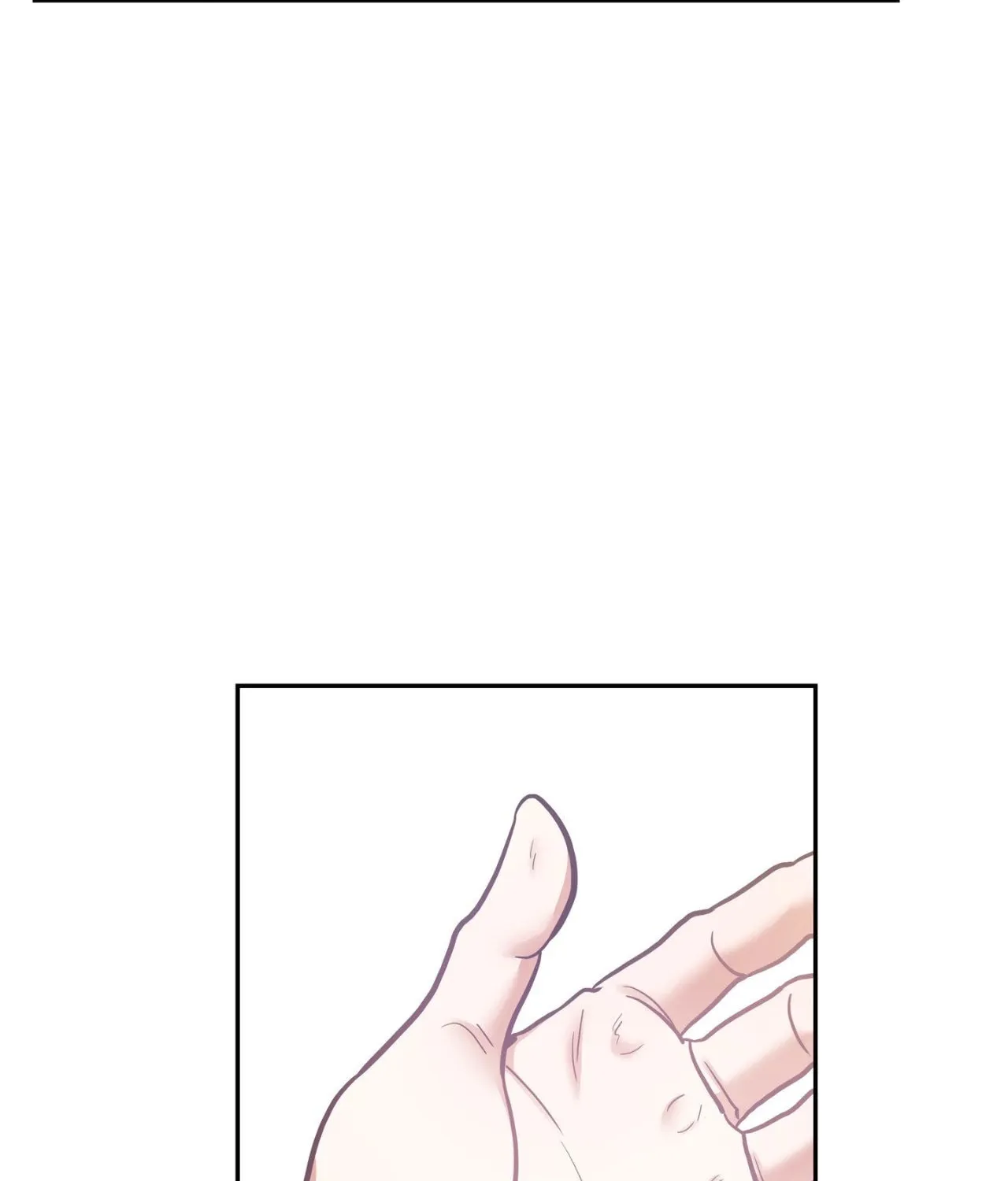 Read Onward chapter 78 image 85 on Lezhin