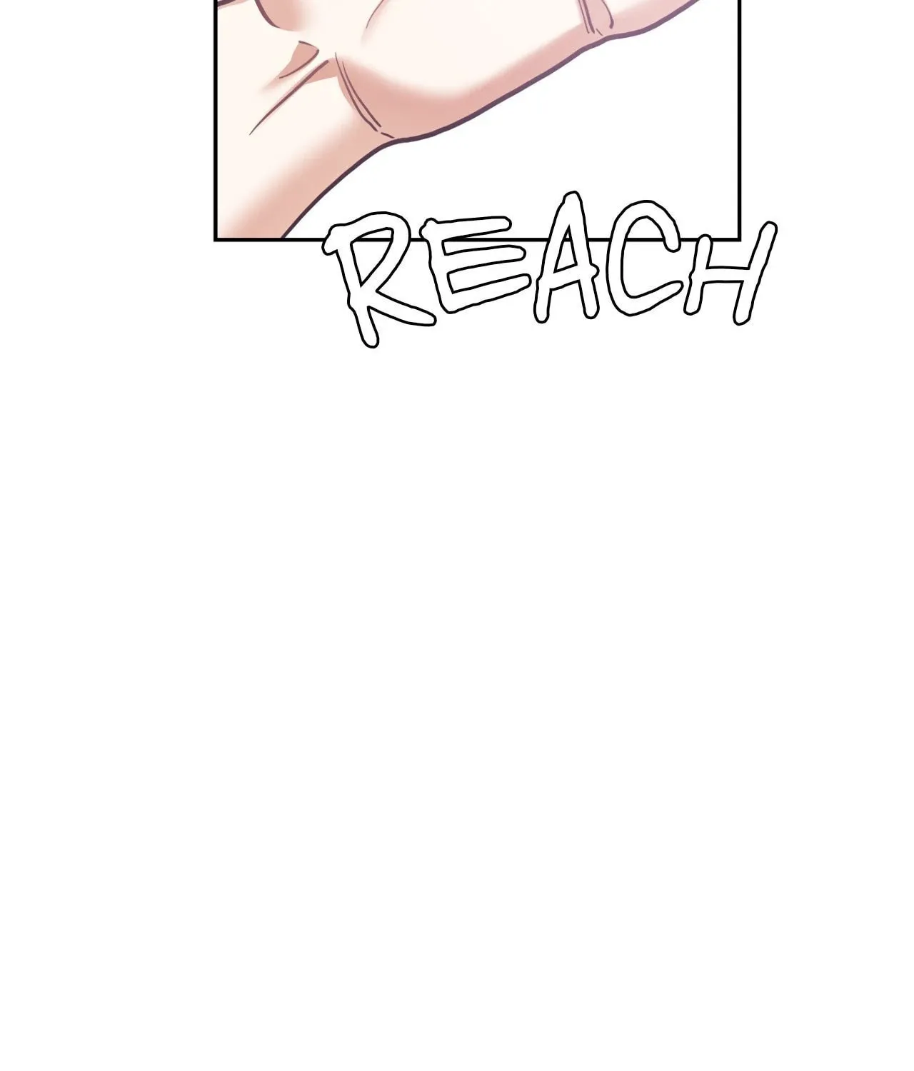 Read Onward chapter 78 image 87 on Lezhin