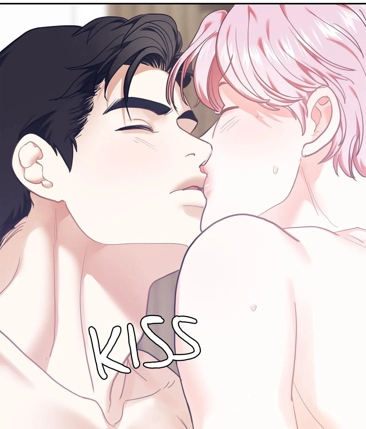 Read Onward chapter 78 image 88 on Lezhin
