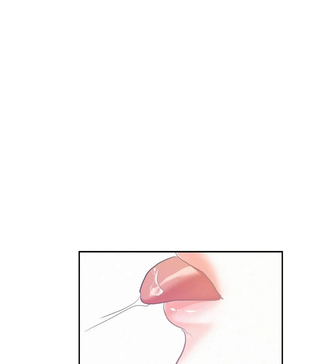 Read Onward chapter 78 image 91 on Lezhin
