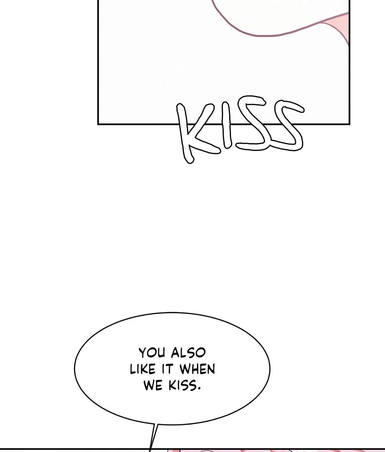 Read Onward chapter 78 image 93 on Lezhin