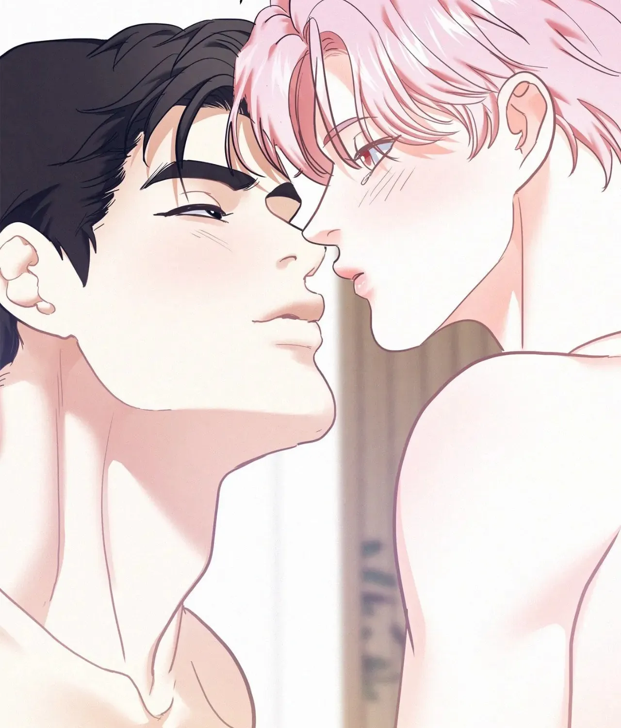 Read Onward chapter 78 image 94 on Lezhin