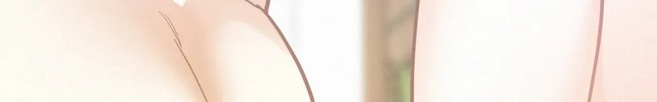 Read Onward chapter 78 image 95 on Lezhin