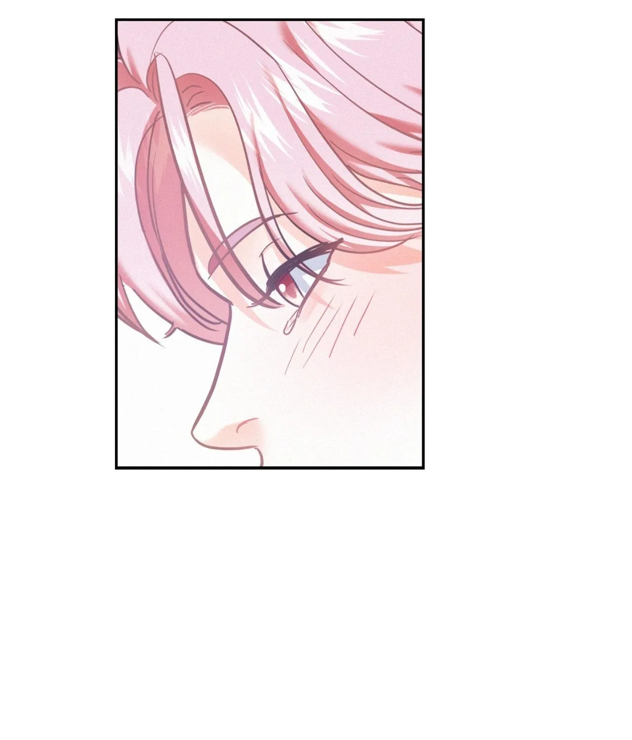 Read Onward chapter 78 image 97 on Lezhin