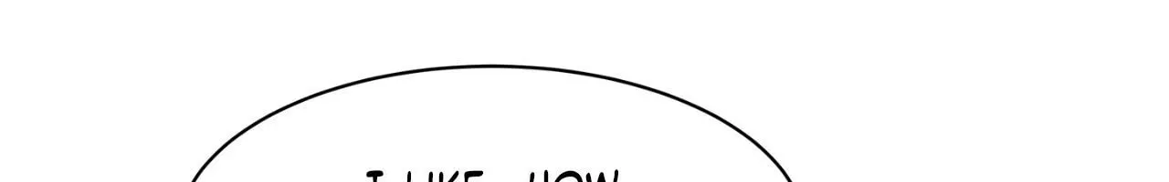 Read Onward chapter 78 image 98 on Lezhin