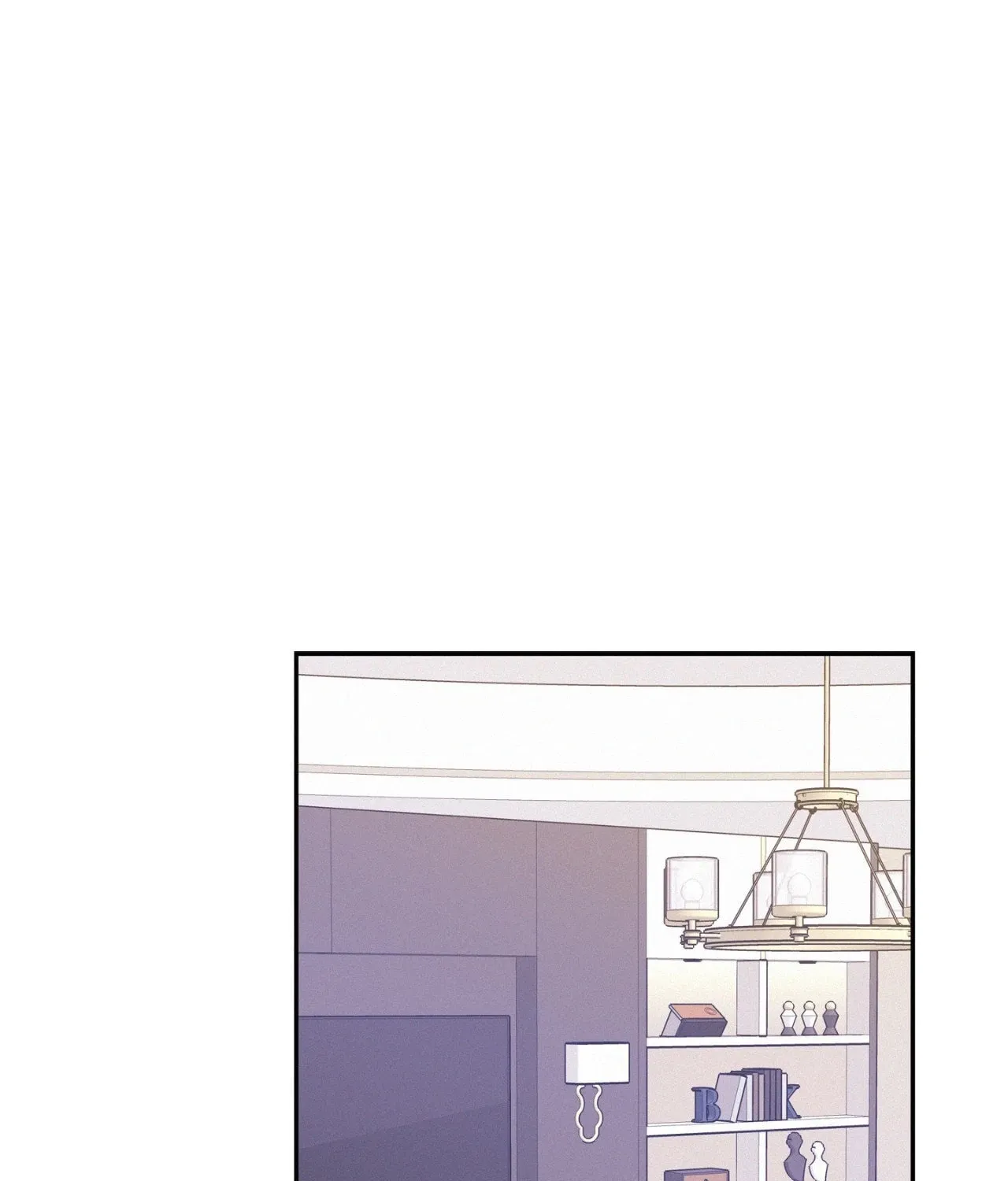 Read Onward chapter 79 image 0 on Lezhin
