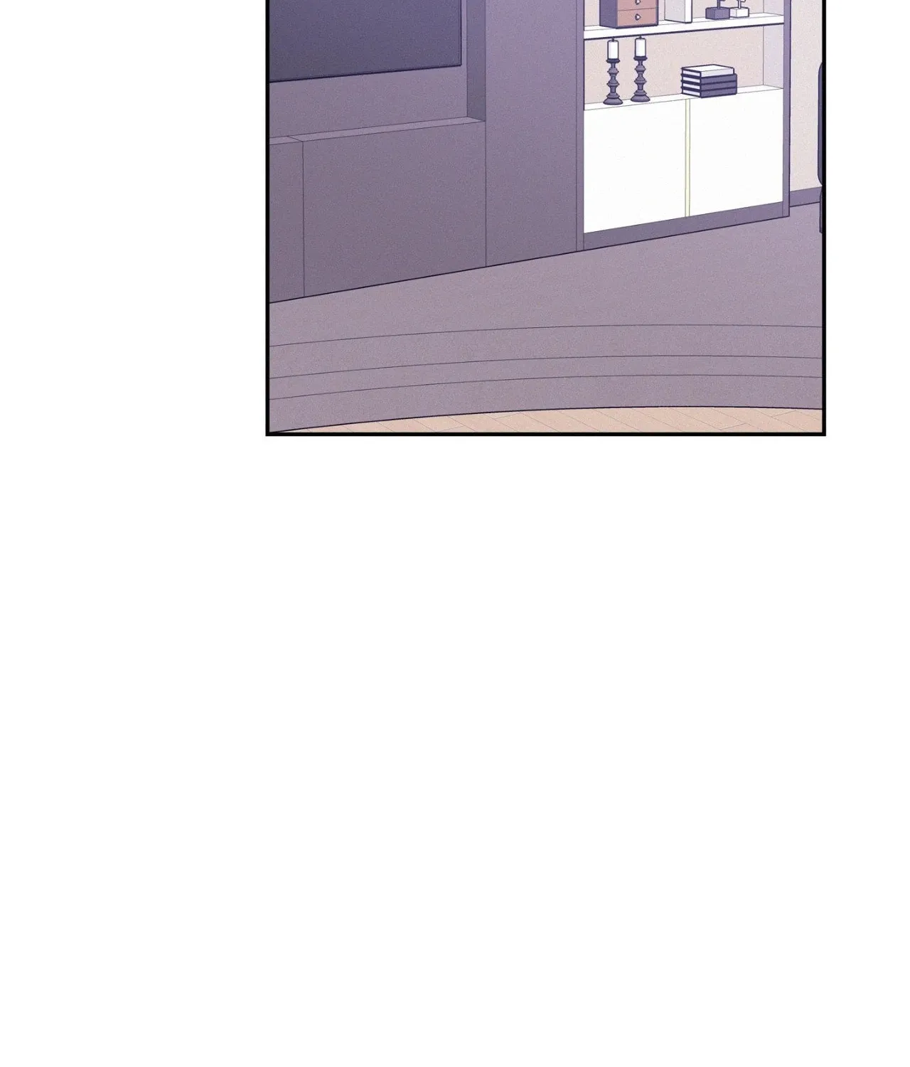 Read Onward chapter 79 image 1 on Lezhin