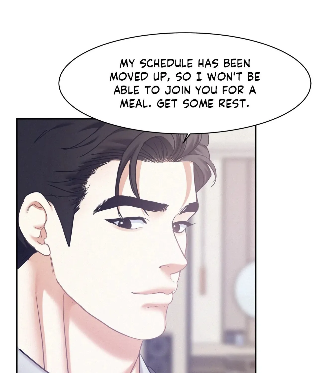 Read Onward chapter 79 image 10 on Lezhin