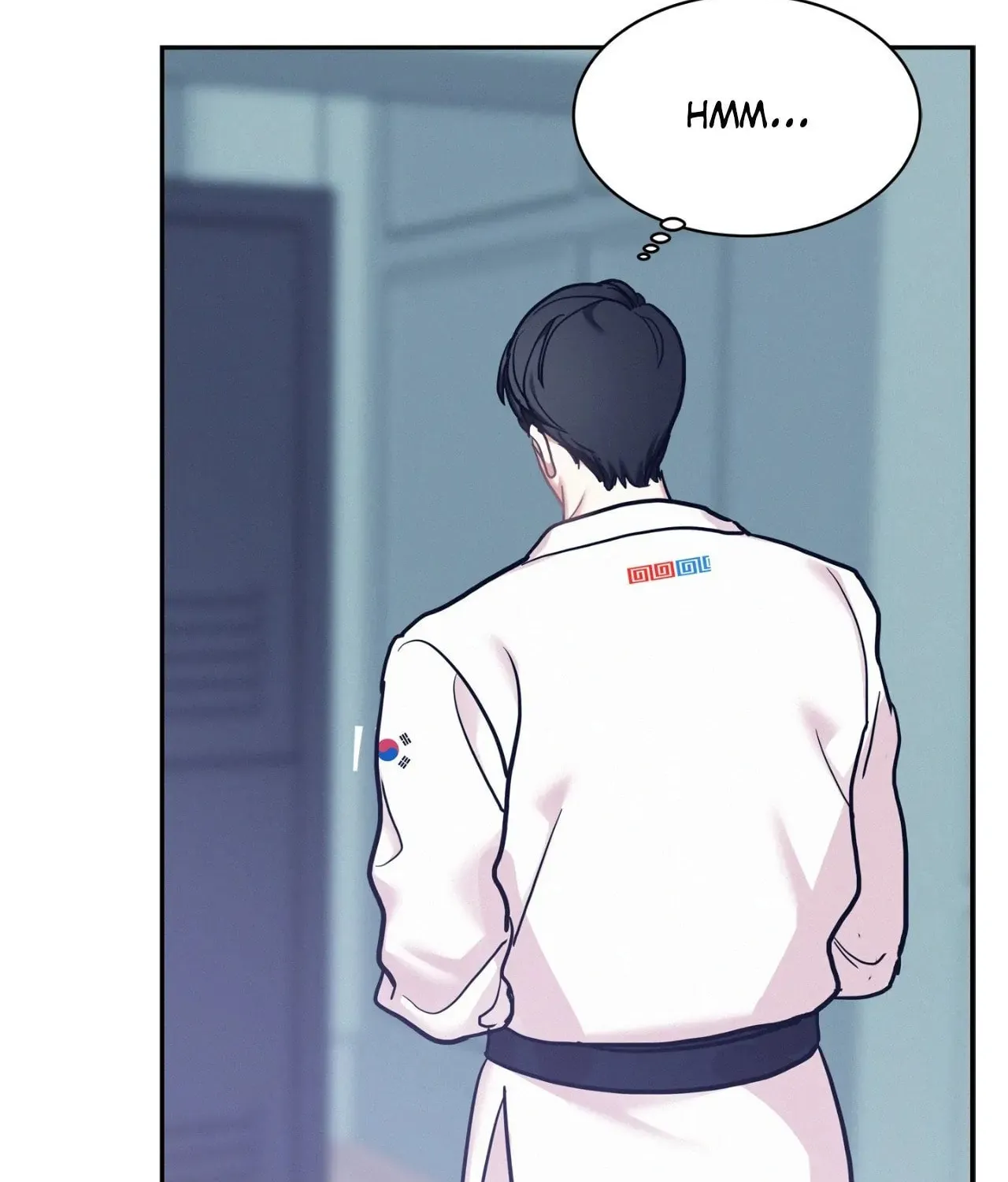 Read Onward chapter 79 image 103 on Lezhin