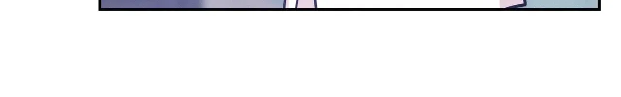 Read Onward chapter 79 image 104 on Lezhin