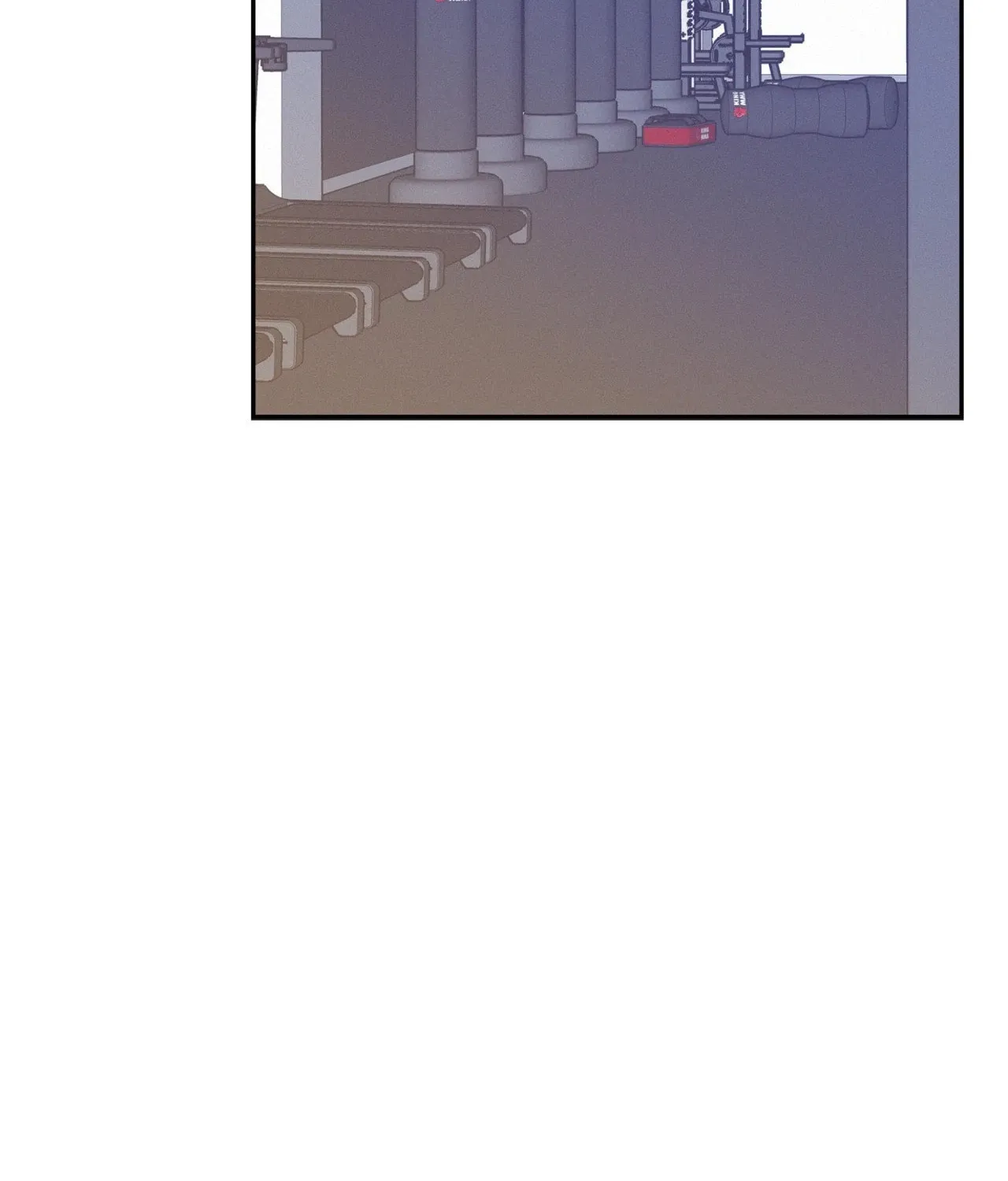 Read Onward chapter 79 image 106 on Lezhin