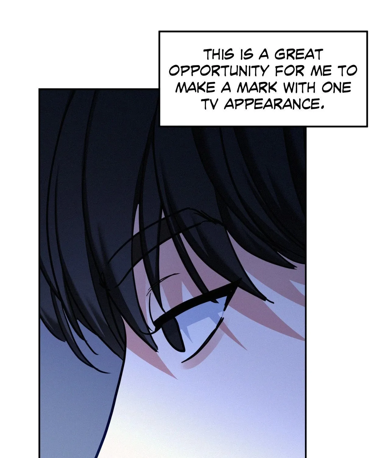 Read Onward chapter 79 image 109 on Lezhin