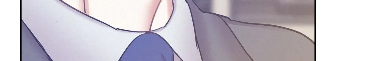 Read Onward chapter 79 image 11 on Lezhin