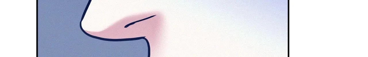 Read Onward chapter 79 image 110 on Lezhin