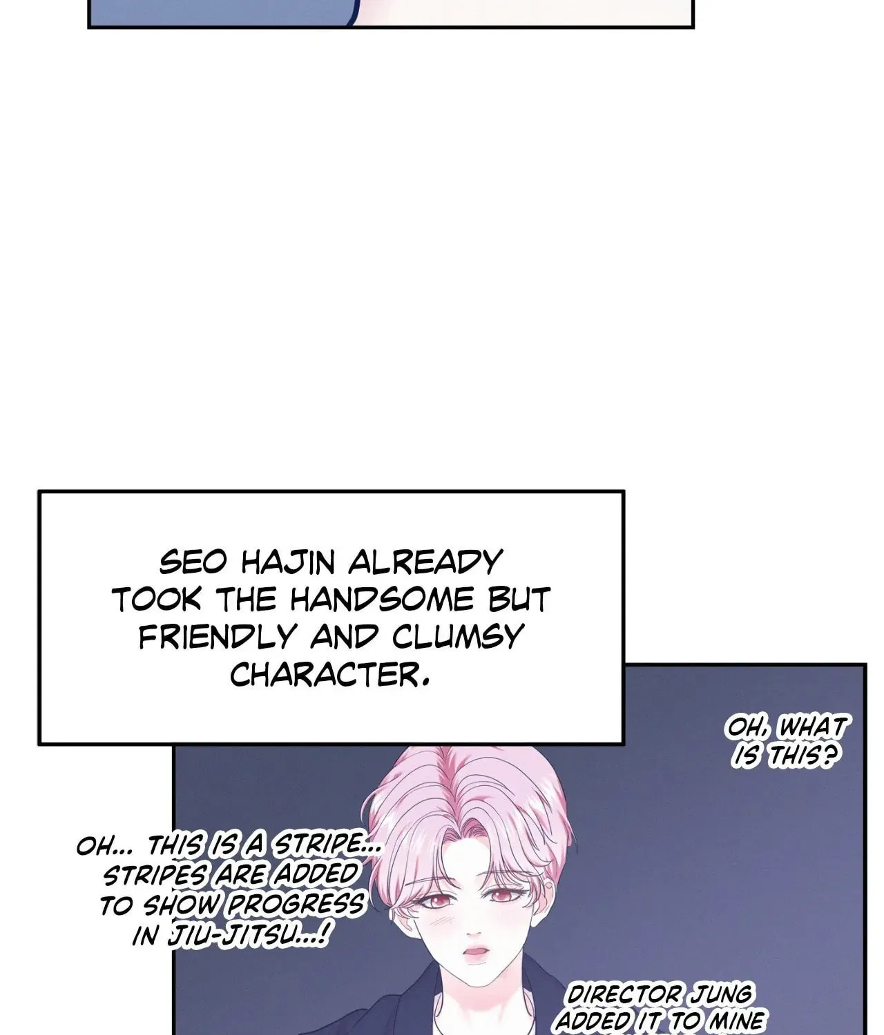 Read Onward chapter 79 image 111 on Lezhin