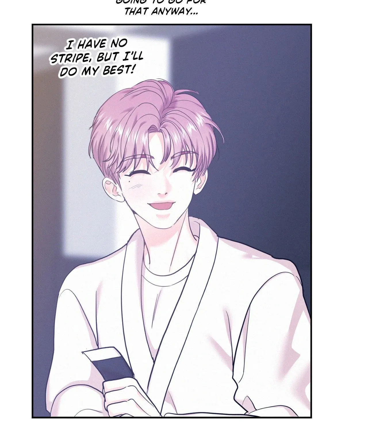 Read Onward chapter 79 image 114 on Lezhin
