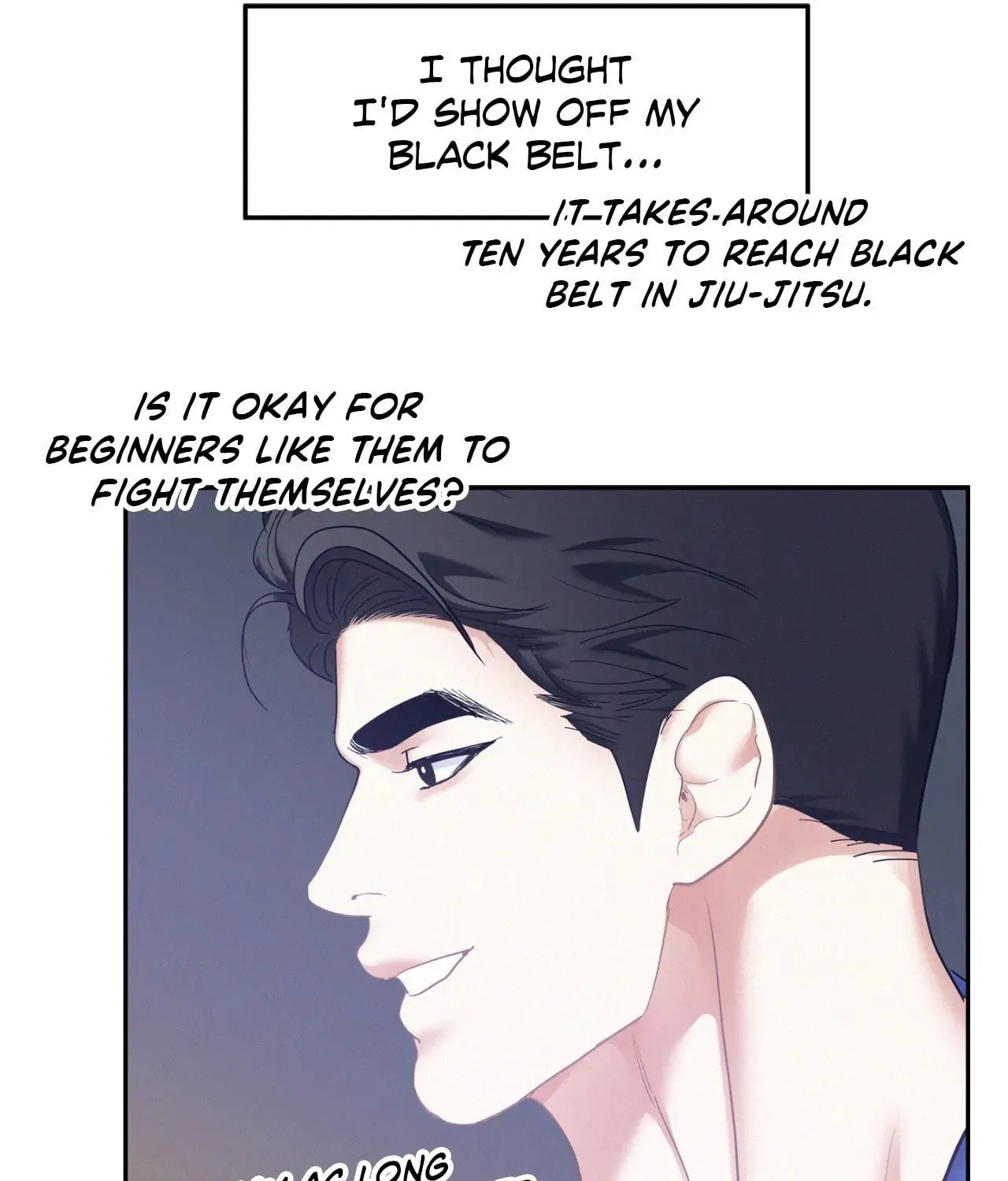 Read Onward chapter 79 image 117 on Lezhin
