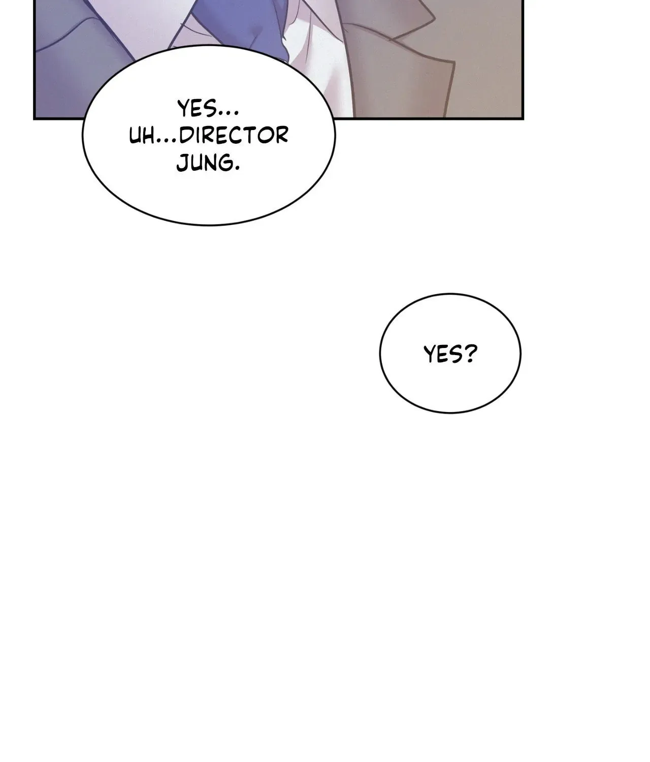 Read Onward chapter 79 image 12 on Lezhin