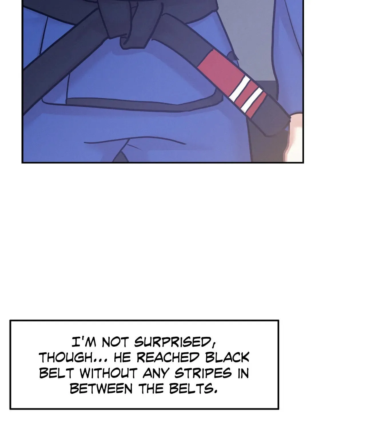 Read Onward chapter 79 image 120 on Lezhin