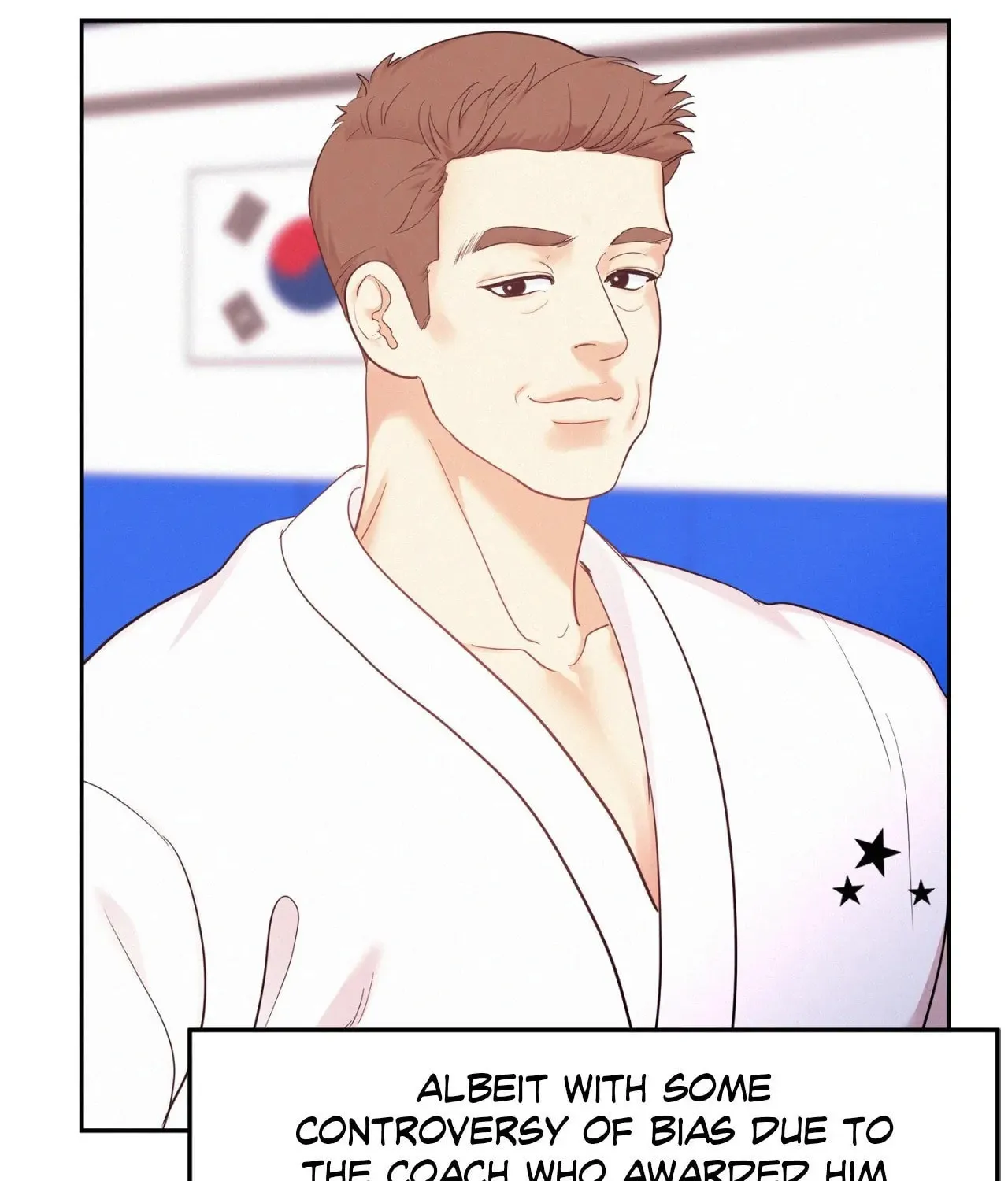 Read Onward chapter 79 image 121 on Lezhin