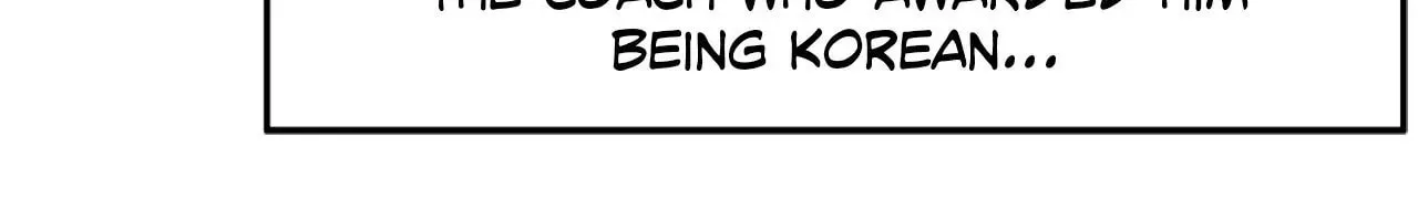 Read Onward chapter 79 image 122 on Lezhin