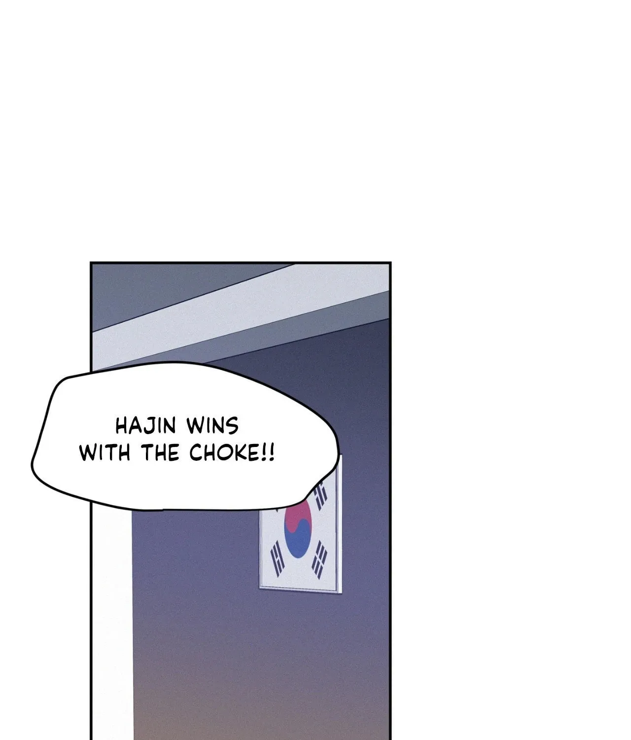 Read Onward chapter 79 image 123 on Lezhin
