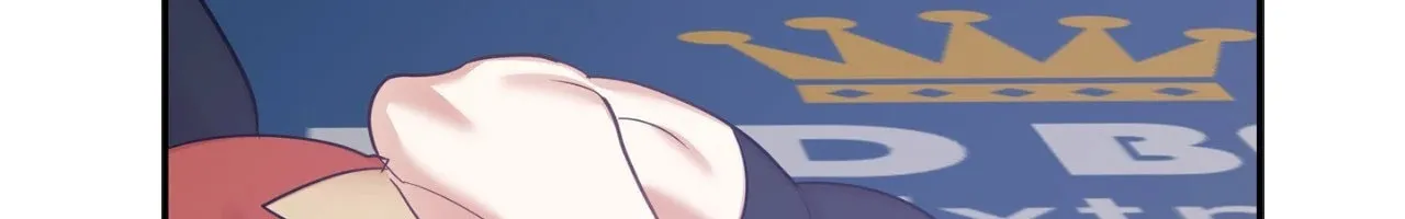 Read Onward chapter 79 image 125 on Lezhin