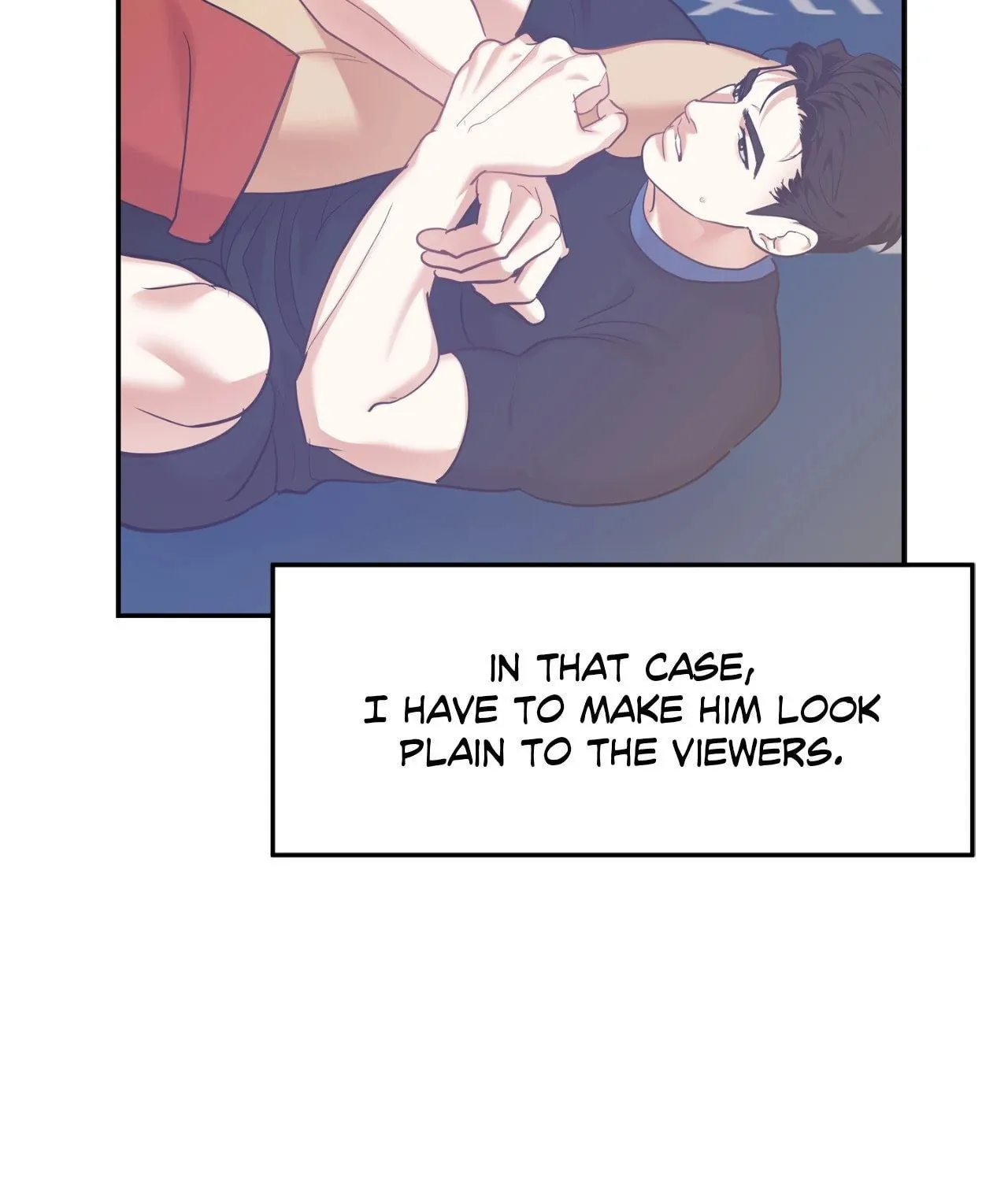 Read Onward chapter 79 image 126 on Lezhin