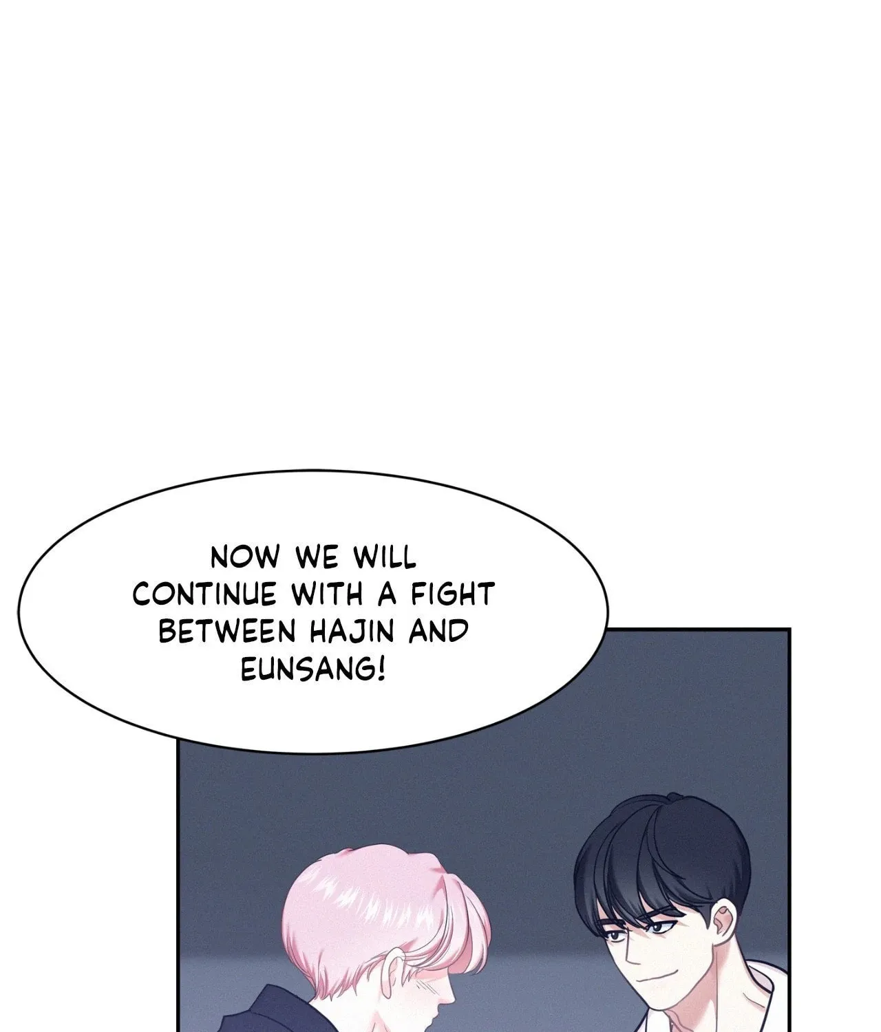 Read Onward chapter 79 image 127 on Lezhin