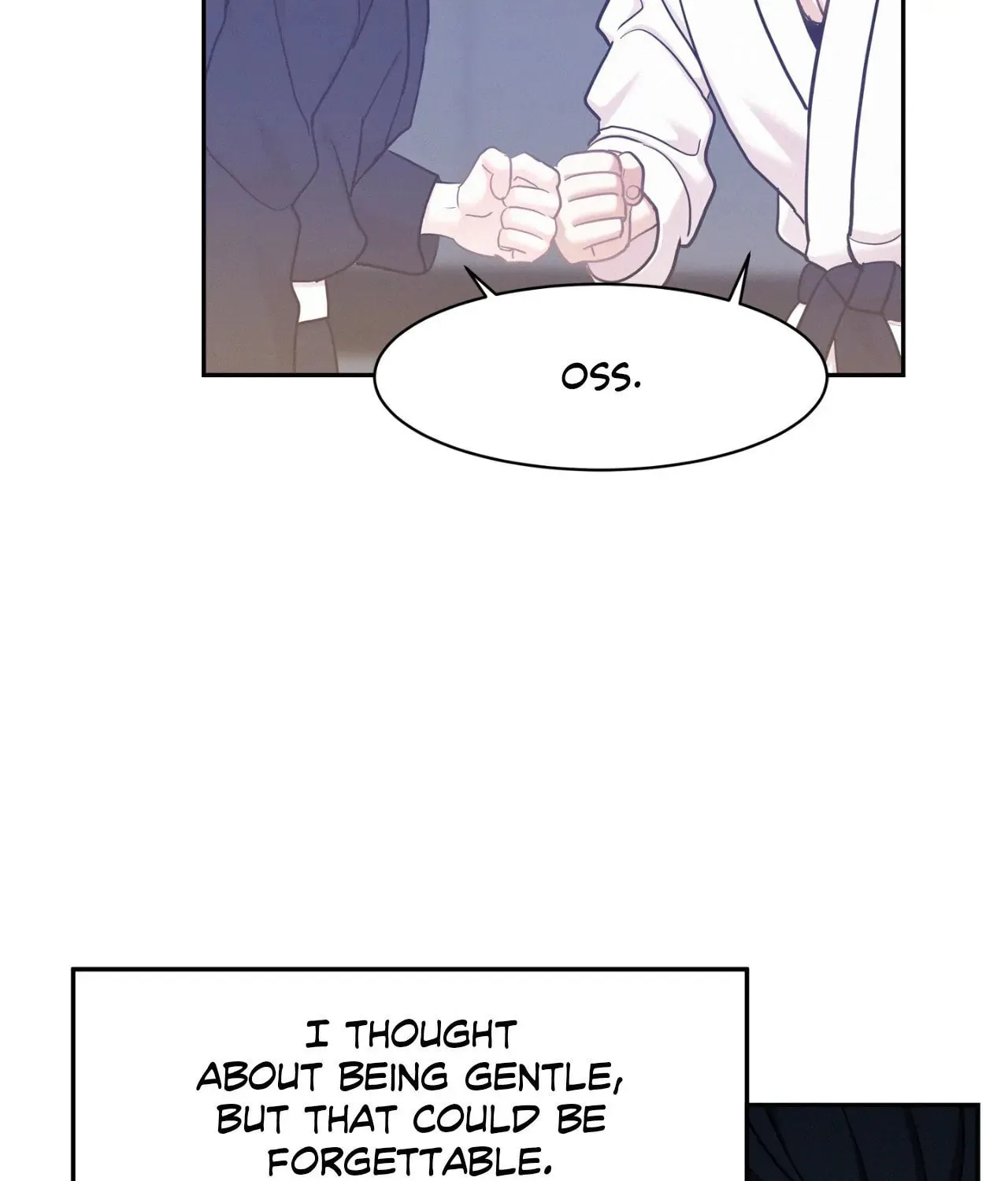 Read Onward chapter 79 image 129 on Lezhin