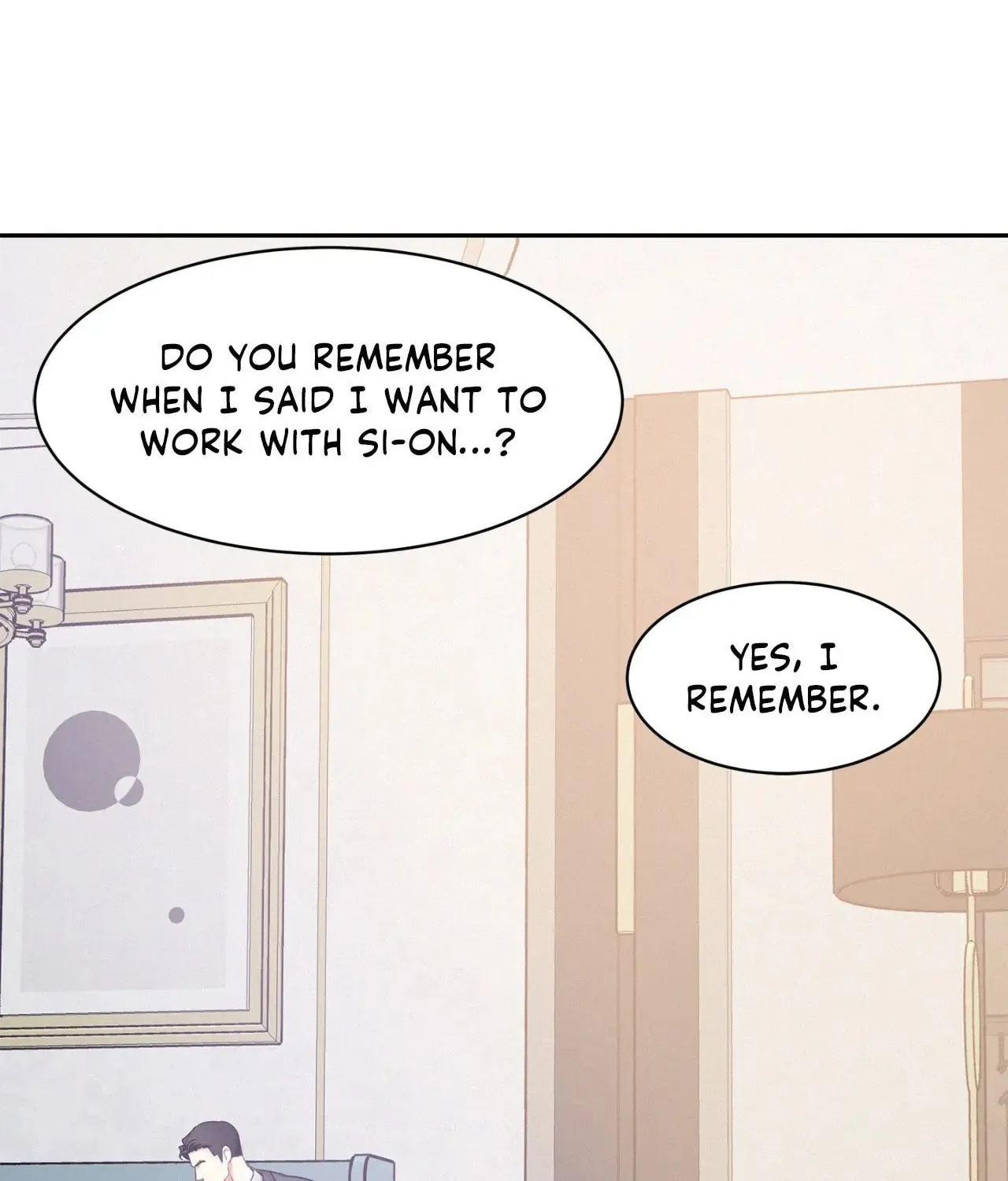 Read Onward chapter 79 image 13 on Lezhin